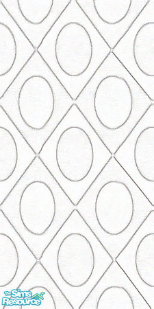 Sims 2 — Cosmopolitan Wall - 9 by oldmember_cndygrl2 — Enjoy!