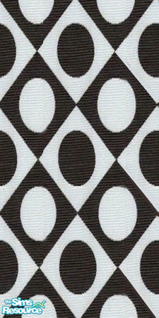 Sims 2 — Cosmopolitan Wall - 7 by oldmember_cndygrl2 — Enjoy!