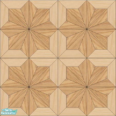 Sims 2 — Parquet 9 by maylynn55 — I have tested all my floors in my Sims 2 game before offering them to you, and they