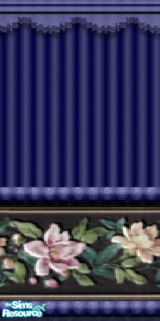 Sims 2 — W521-4 by Emerald — by Emerald