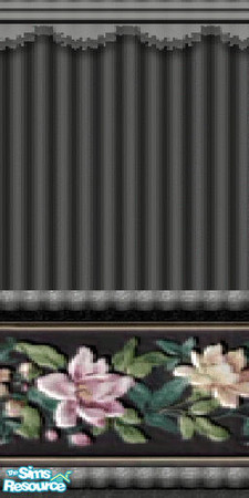 Sims 2 — W521-3 by Emerald — by Emerald