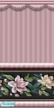 Sims 2 — W521-1 by Emerald — by Emerald