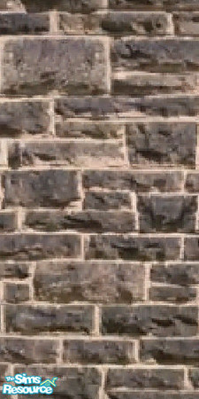 Sims 2 — Religion by hatshepsut — by Hatshepsut