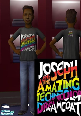 Sims 2 —  by law3 — 