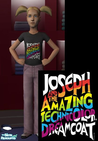 Sims 2 —  by law3 — 