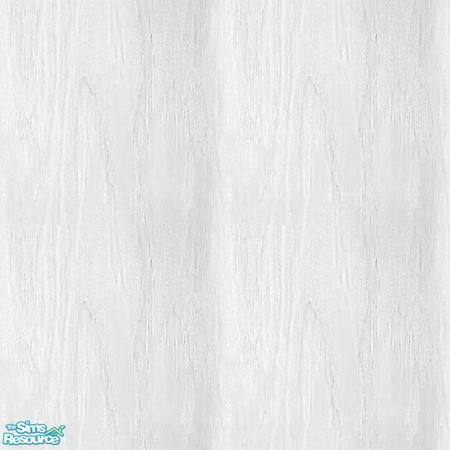 Sims 2 — Pale rose wooden floor by Malitia — Part of "Pale rose living room" Set. If you like it, please take