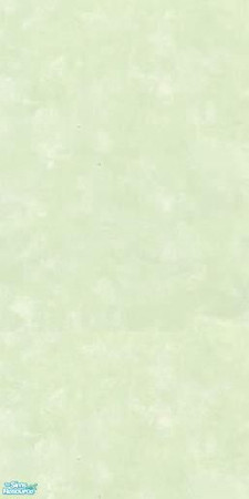 Sims 2 — Walls set 19 - 01 by Ktosiu111 — xxx