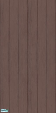 Sims 2 — Delicious Chocolate Chip Paneling by tamlfra — 9 great, coordinating colors. 3 styles of every color; stucco,