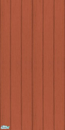 Sims 2 — Delicious Orange Peel Paneling by tamlfra — 9 great, coordinating colors. 3 styles of every color; stucco,