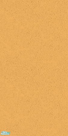 Sims 2 — Delicious Marigold Morning Stucco by tamlfra — 9 great, coordinating colors. 3 styles of every color; stucco,