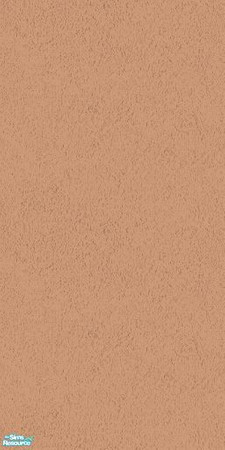 Sims 2 — Delicious Creamy Caramel Stucco by tamlfra — 9 great, coordinating colors. 3 styles of every color; stucco,