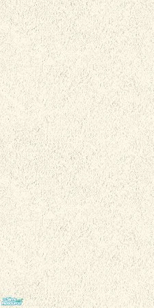 Sims 2 — Delicious Very Vanilla Stucco by tamlfra — 9 great, coordinating colors. 3 styles of every color; stucco,