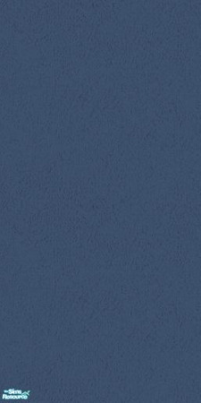 Sims 2 — Delicious Bluest Berry Stucco by tamlfra — 9 great, coordinating colors. 3 styles of every color; stucco,