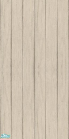 Sims 2 — Delicious Sahara Sand Paneling by tamlfra — 9 great, coordinating colors. 3 styles of every color; stucco,