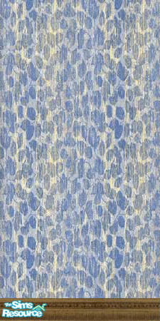 Sims 2 — Mother Nature Leaf Stripe by EarthGoddess54 — 1 of 3 wallpapers, look for matching wood floors! Enjoy!