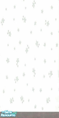 Sims 2 — Window by Astarta — A nice set to put in to kids rooms. (Plain)