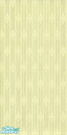 Sims 2 — Classical Lime 2 by EarthGoddess54 — 4 of 6, lime w/no trim. Enjoy!