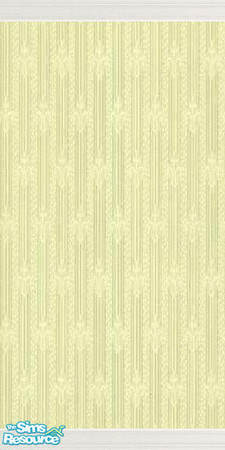 Sims 2 — Classical Lime by EarthGoddess54 — 3 of 6, lime w/trim. Enjoy!