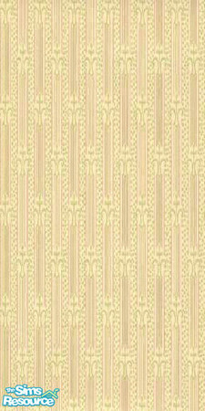 Sims 2 — Classical Beige 2 by EarthGoddess54 — 2 of 6, beige w/no trim. Enjoy!