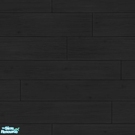 Sims 2 — Bring on the Nightlife "After Dark" Wood by c_literati — This wood floor is so old the color is nearly
