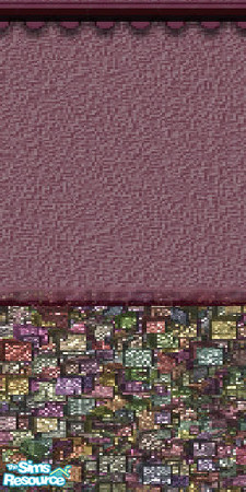 Sims 2 — W517-5 by Emerald — by Emerald