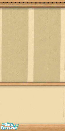 Sims 2 — Beige Stripe 3 by Cailca — -