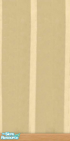 Sims 2 — Beige Stripe 1 by Cailca — -