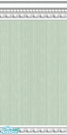 Sims 2 — jsfLightGreenDE by jsf — From jsf Designs for TSR A member of TSR Artists Alliance