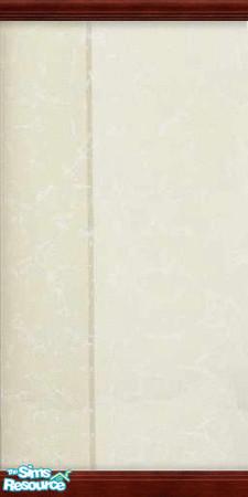 Sims 2 — Cream Stripe 2 by Cailca — -