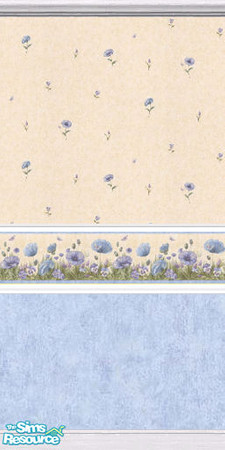 Sims 2 — SH-Bath 019c by judyhugsnoopy — Using in the bathroom or anywhere you like