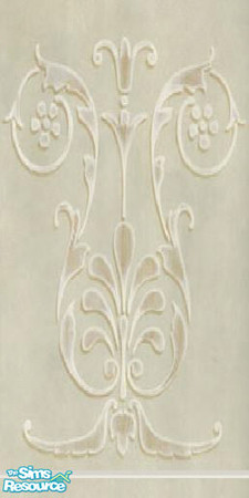 Sims 2 — Relief by The_Unicorn — -