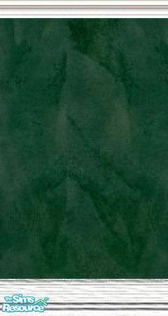 Sims 2 — K8SSunnyVineWLL08 by Kate139 — A set of 15 walls & 6 floors. Sunny yellows, deep greens and springtime-fresh