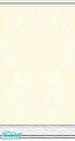 Sims 2 — K8SSunnyVineWLL05 by Kate139 — A set of 15 walls & 6 floors. Sunny yellows, deep greens and springtime-fresh