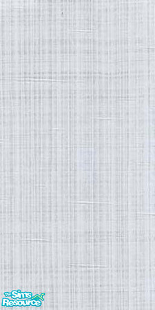 Sims 2 — ljkblue lined textured by ljkane — Blue lined textured wall will be followed by the same with borders