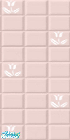 Sims 2 — W511-4 by Emerald — by Emerald