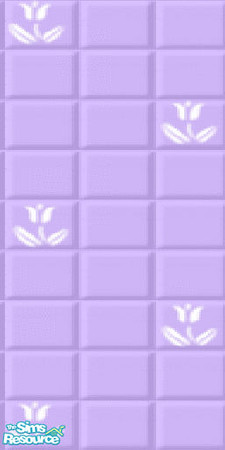 Sims 2 — W511-3 by Emerald — by Emerald