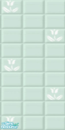 Sims 2 — W511-2 by Emerald — by Emerald