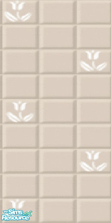 Sims 2 — W511 by Emerald — by Emerald