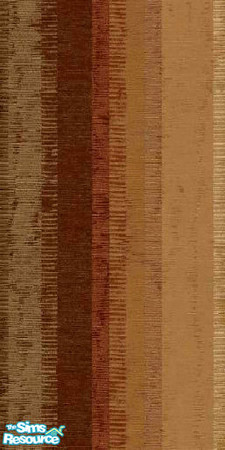 Sims 2 — Fabric Stripes 1 by EarthGoddess54 — More designer style at a price you (or your sims) can afford! Enjoy!