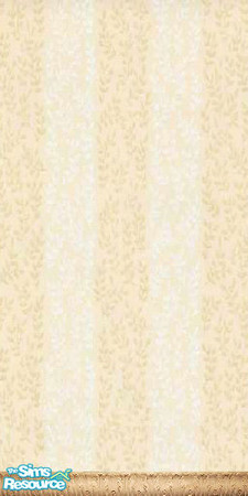 Sims 2 — Willow Tree 6 by EarthGoddess54 — 6 of 7. Enjoy!