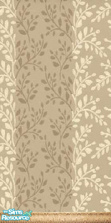 Sims 2 — Willow Tree 5 by EarthGoddess54 — 5 of 7. Enjoy!