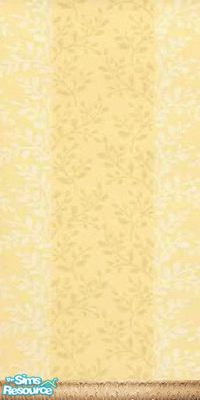 Sims 2 — Willow Tree 4 by EarthGoddess54 — 4 of 7. Enjoy!