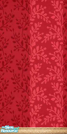 Sims 2 — Willow Tree 2 by EarthGoddess54 — 2 of 7. Enjoy!