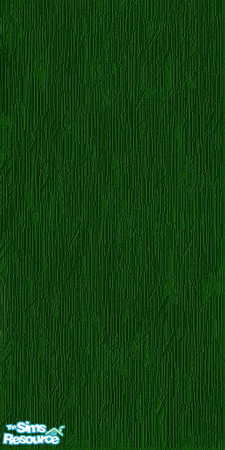 Sims 2 — Animal Kingdom 4 by EarthGoddess54 — 4 of 5. Grassy accessory wallpaper to match the animal mural. Enjoy!