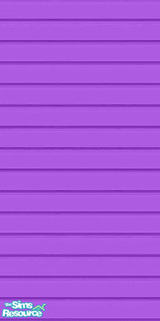 Sims 2 — Rising Violet Wall - Siding by simtorrents — This collection of walls and floors will take any room or house