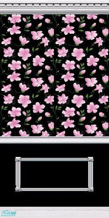 Sims 2 — MCW 245 by mistresscris — Created by MistressCris.