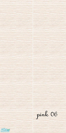 Sims 2 — Circle Tile Collection - Pink06 by ayyuff — Cost:2