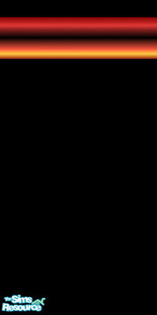 Sims 2 — Incredibles wall by nesimcreation — Your boys will love this wall! Goes great with the Incredibles set!