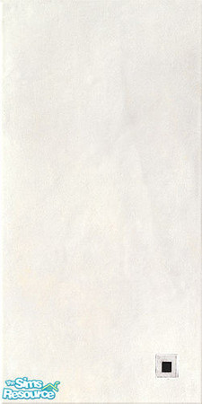 Sims 2 — Night by mavitanzi — by Mavi