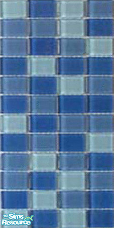 Sims 2 — Gemstone by mavitanzi — by Mavi